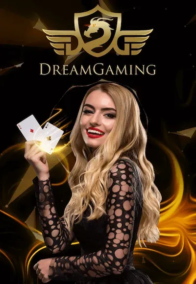 DreamGaming