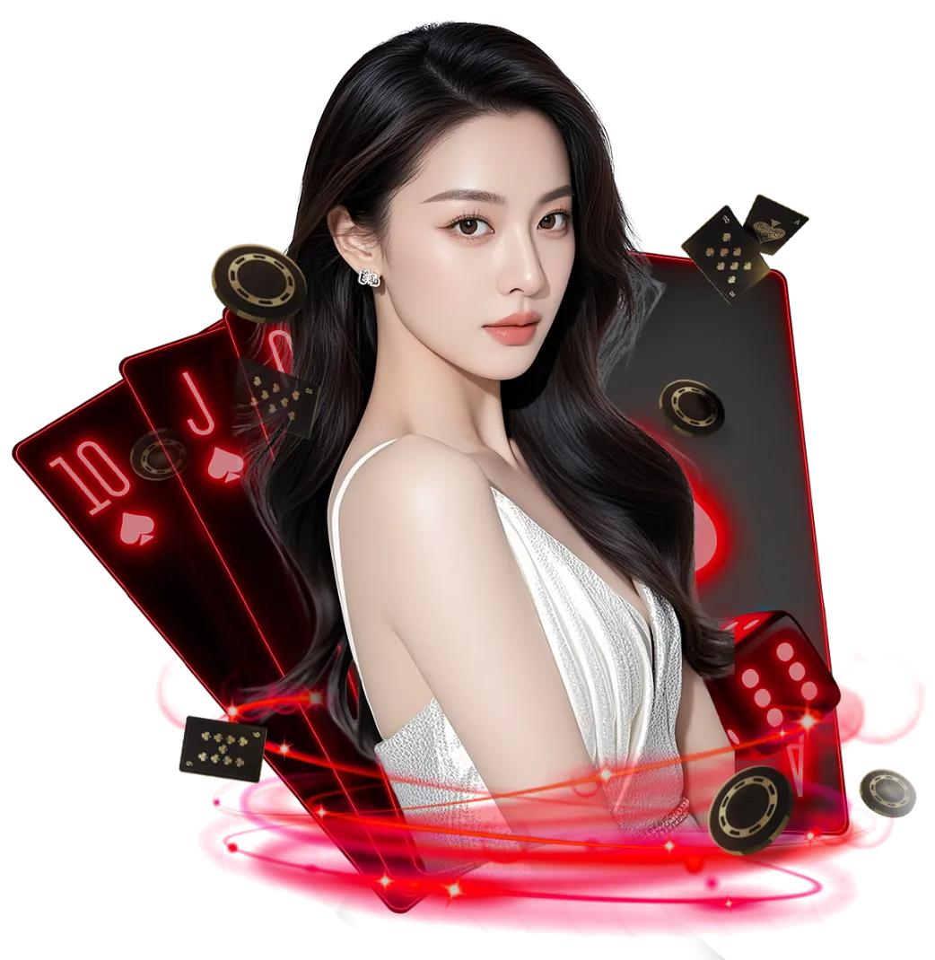 เว็บหวยออนไลน์ถูกกฎหมายบาทละ 1000 pantip