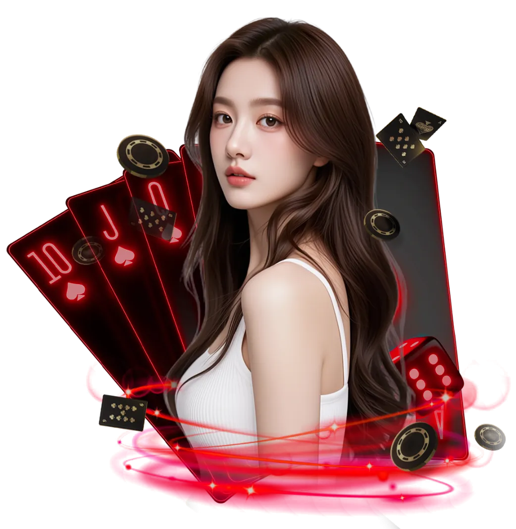 เว็บหวยออนไลน์ถูกกฎหมายบาทละ 1000 pantip