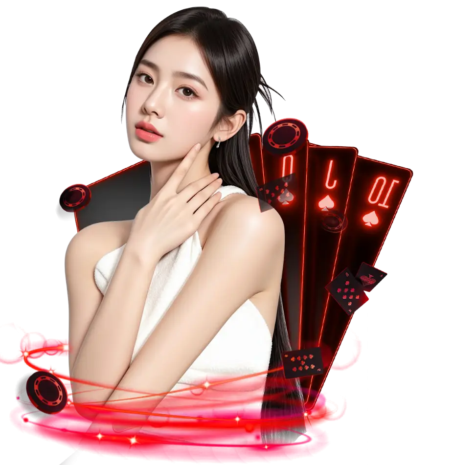 เว็บหวยออนไลน์ถูกกฎหมายบาทละ 1000 pantip